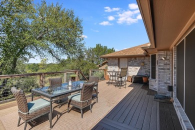 Welcome to your happy holiday home in beautiful Blue Lake! Can