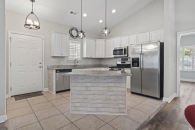 Welcome to 514 Vallecrosia Ct, a beautifully maintained