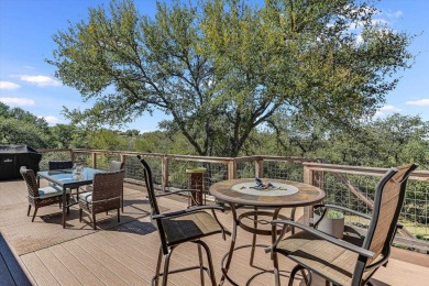 Welcome to your happy holiday home in beautiful Blue Lake! Can