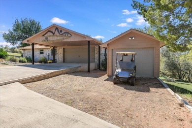 Welcome to your happy holiday home in beautiful Blue Lake! Can