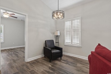 Welcome to 514 Vallecrosia Ct, a beautifully maintained