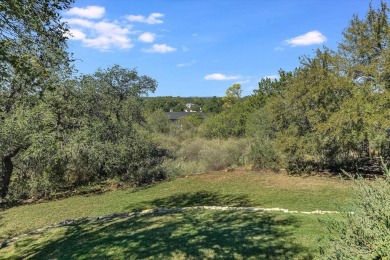 Welcome to your happy holiday home in beautiful Blue Lake! Can