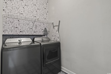 Welcome to 514 Vallecrosia Ct, a beautifully maintained