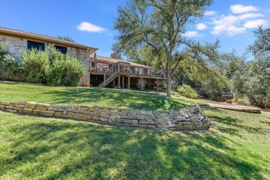 Welcome to your happy holiday home in beautiful Blue Lake! Can