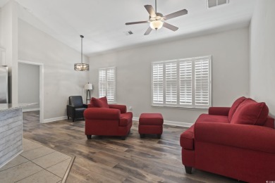 Welcome to 514 Vallecrosia Ct, a beautifully maintained