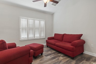 Welcome to 514 Vallecrosia Ct, a beautifully maintained