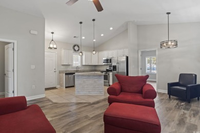 Welcome to 514 Vallecrosia Ct, a beautifully maintained