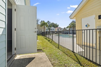 Welcome to 514 Vallecrosia Ct, a beautifully maintained