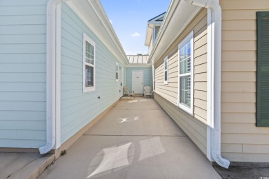 Welcome to 514 Vallecrosia Ct, a beautifully maintained