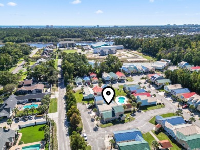 Welcome to 514 Vallecrosia Ct, a beautifully maintained