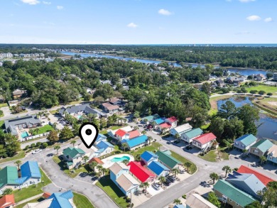 Welcome to 514 Vallecrosia Ct, a beautifully maintained