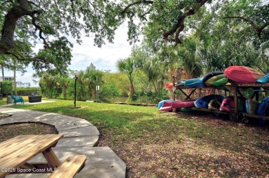 HUGE PRICE REDUCTION! River & canal front with beautiful sandy