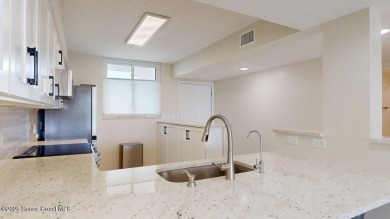 HUGE PRICE REDUCTION! River & canal front with beautiful sandy