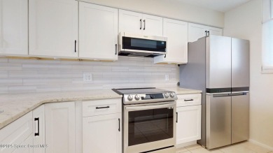 HUGE PRICE REDUCTION! River & canal front with beautiful sandy