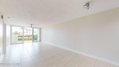 HUGE PRICE REDUCTION! River & canal front with beautiful sandy