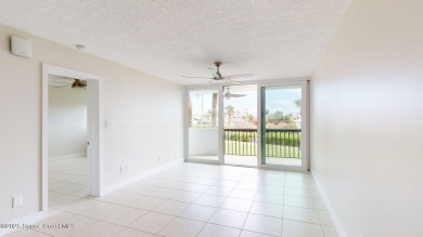 HUGE PRICE REDUCTION! River & canal front with beautiful sandy