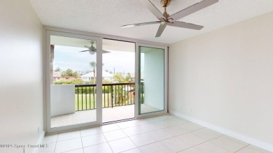 HUGE PRICE REDUCTION! River & canal front with beautiful sandy