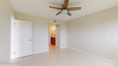 HUGE PRICE REDUCTION! River & canal front with beautiful sandy