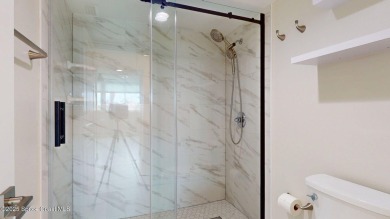 HUGE PRICE REDUCTION! River & canal front with beautiful sandy