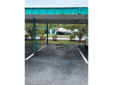 HUGE PRICE REDUCTION! River & canal front with beautiful sandy