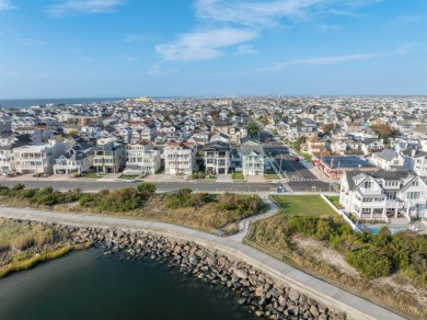 Welcome to this one-of-a-kind luxury home, nestled on one of