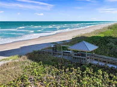 OCEANFRONT SOUTHEAST CORNER! 1644 sq ft Living Space (1992 sf