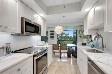 This stunning designer inspired unit is a must SEE. It is so