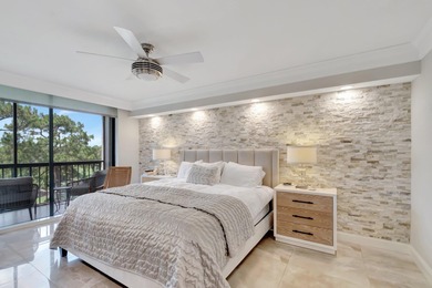 This stunning designer inspired unit is a must SEE. It is so