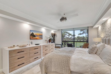 This stunning designer inspired unit is a must SEE. It is so