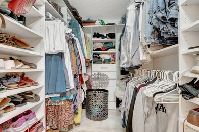 This stunning designer inspired unit is a must SEE. It is so