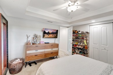 This stunning designer inspired unit is a must SEE. It is so