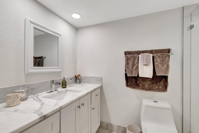 This stunning designer inspired unit is a must SEE. It is so