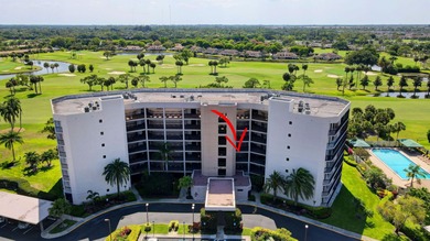 This stunning designer inspired unit is a must SEE. It is so