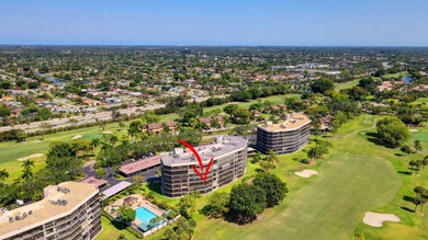 This stunning designer inspired unit is a must SEE. It is so