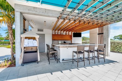 This stunning designer inspired unit is a must SEE. It is so