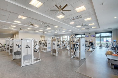 This stunning designer inspired unit is a must SEE. It is so