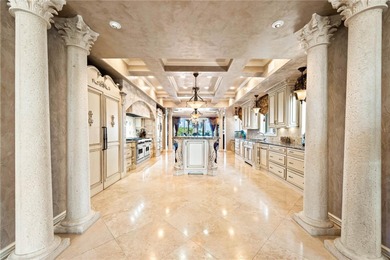 A boater's dream and RARE opportunity--One of just 39 homes on