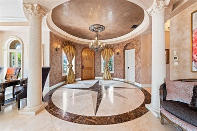 A boater's dream and RARE opportunity--One of just 39 homes on