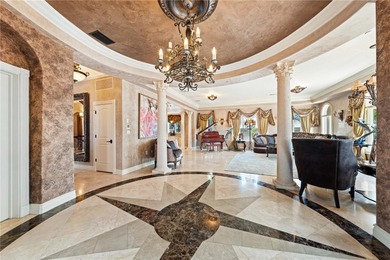 A boater's dream and RARE opportunity--One of just 39 homes on