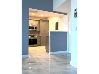 Step into beachside luxury with this newly renovated true