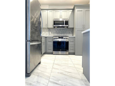 Step into beachside luxury with this newly renovated true