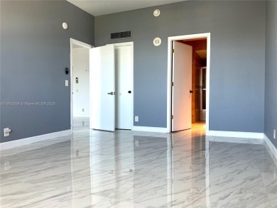 Step into beachside luxury with this newly renovated true