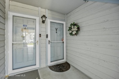 Riverfront Corner Condo - Best Spot in the Building First-floor