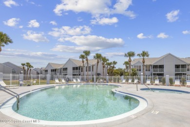 Riverfront Corner Condo - Best Spot in the Building First-floor