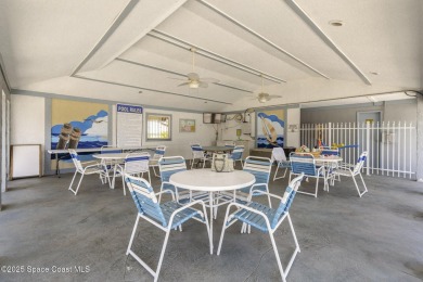 Riverfront Corner Condo - Best Spot in the Building First-floor