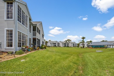 Riverfront Corner Condo - Best Spot in the Building First-floor