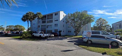 Discover this beautifully maintained 2-bed, 2-bath condo in a