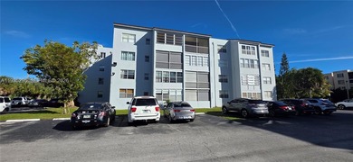 Discover this beautifully maintained 2-bed, 2-bath condo in a