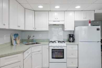 Rare opportunity to own a spacious 2 bedroom, 1 bath condo at