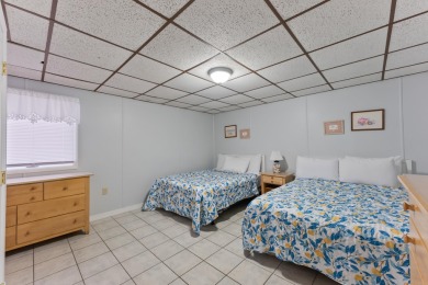 Rare opportunity to own a spacious 2 bedroom, 1 bath condo at